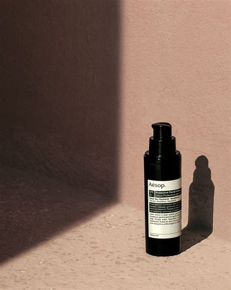 Skin Care | Luxury Skincare Products | Aesop