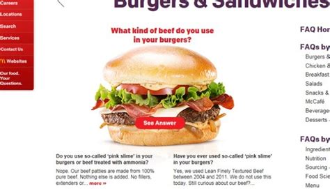 An Open Letter to my Favorite Restaurant‏