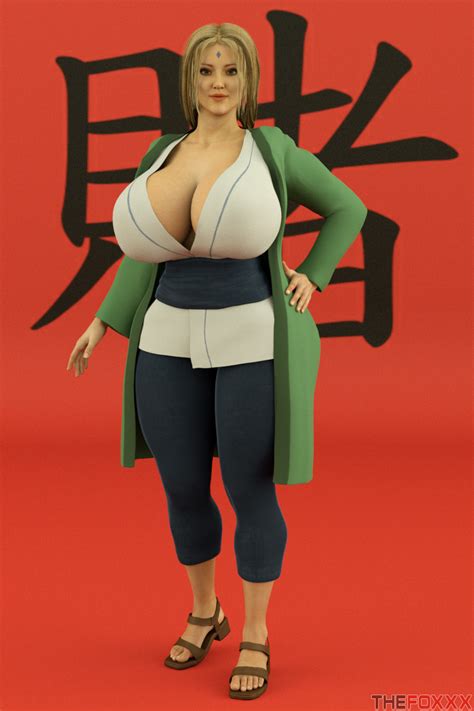 D Porn Comics Archives Page Of Muses Porn Comics