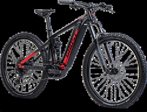 2024 Ghost E Riot Trail Al Essential Specs Comparisons Reviews 99