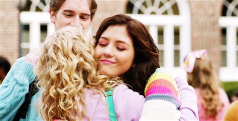 Tcd S The Carrie Diaries Fan Art 33343213 Fanpop