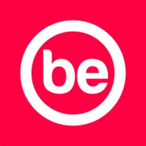 Be Sport - Apps on Google Play