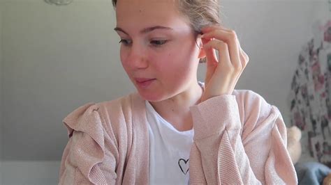 1 47 Nip Watch 0 25 Speed Laurinspire Nude Video On YouTube