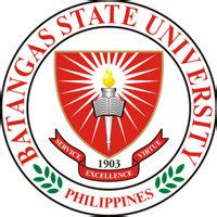 Batangas State University (Main Campus) – Courses in the Philippines ...