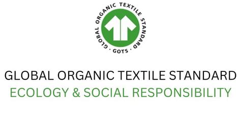 GOTS collaborates on efforts to fight greenwashing in industry