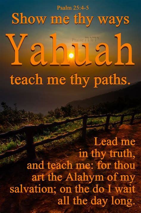 Pin On Yahuahyahusha Bible Quotes Prayer Bible Truth Bible Knowledge