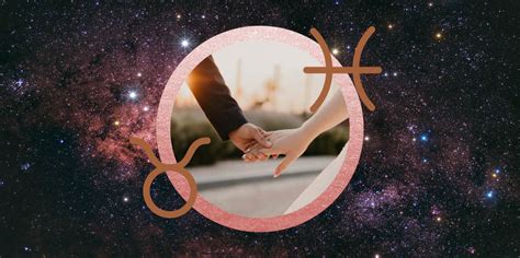 Taurus And Pisces Compatibility In Love And Friendship Yourtango