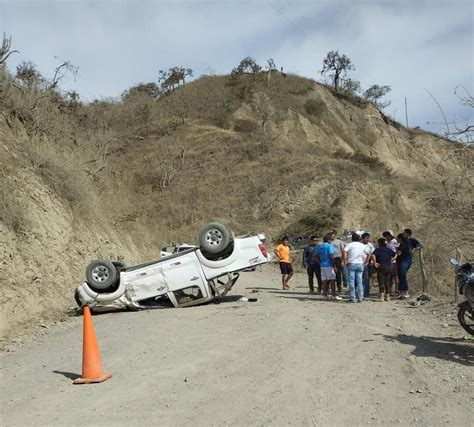 Accidente de tránsito deja una persona fallecida en Ayabaca News Qorilab