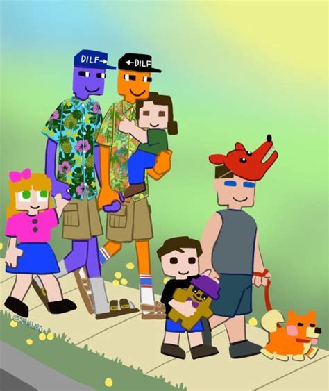 Aftons Emilys William Afton Elizabeth Afton Henry Emily Charlie