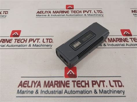 Cisco Air Pwrinj3 Power Injector 48v Aeliya Marine