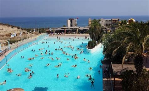 Waterpark Rodos 2024 Fiyatları