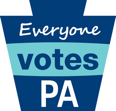 Over 61,000 PA Democrats Change Party Registration to Vote for Trump