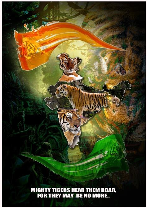 🎉 How to make a poster on save tiger. 10 Ways to Save Tigers. 2019-01-12