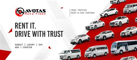 avotas auto fleet pvt  delgoda