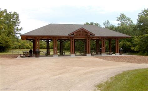 Picnic Shelter Rentals - Picnic Shelter Rental - Photo Galleries | Lake ...