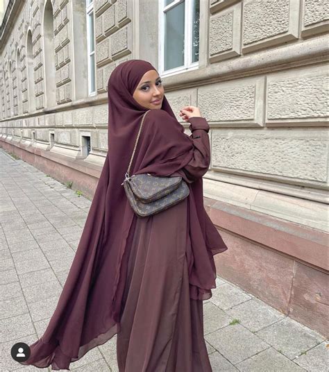 Modest Outfits Muslim Modest Fashion Hijab Hijabi Outfits Casual