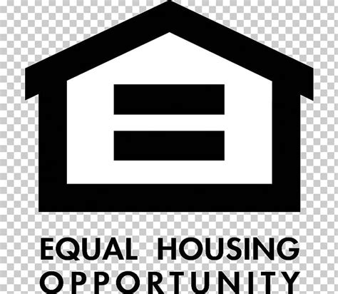 Office Of Fair Housing And Equal Opportunity Fair Housing Act Logo ...