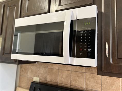 Jefferson Square | Research Properties