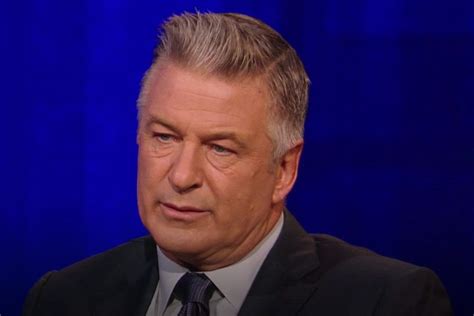 ‘The Alec Baldwin Show’ Debuted to Abysmal Ratings | Decider