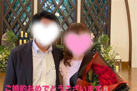 62歳再婚男性、遠距離の59歳再婚女性とご成婚退会おめでとう！！ ブログ 神奈川県横浜市の結婚相談所なら結婚相談所 Allegro アレグロ