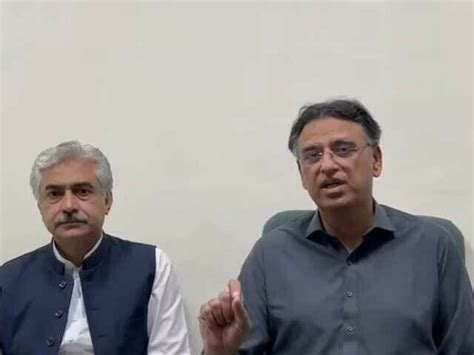 imran   persons including pm involved  attack umar