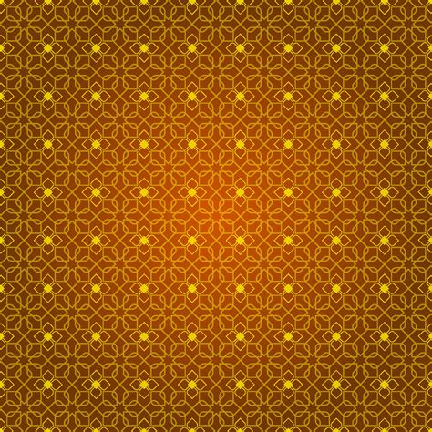 Islamic Pattern background 11728154 Vector Art at Vecteezy