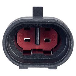 Te Connectivity Superseal Series Ip Connector V P