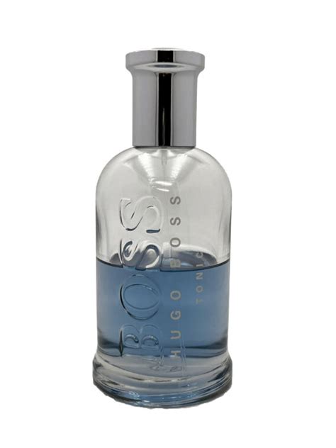 Hugo Boss Bottled Tonic edt 100 ml Zapachniści