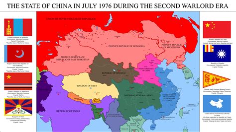 87 Best Sino Soviet Images On Pholder History Memes Imaginarymaps