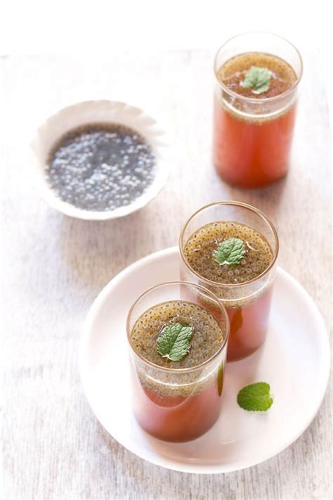 spicy nimbu pani recipe. 3.5 cups of water – chilled or at room ...