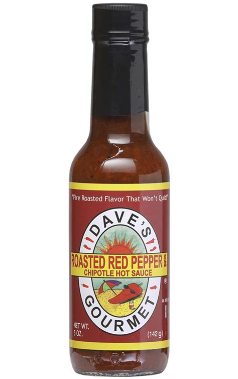 Dave S Gourmet Insanity Mildest Hot Sauces T Set