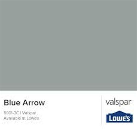 Valspar Blue Gray Paint Colors For Your Home - Paint Colors