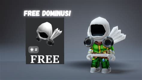 FREE LIMITEDS ALL 14 NEW YEAR LIMITEDS ROBLOX UGC LIMITEDS 2024