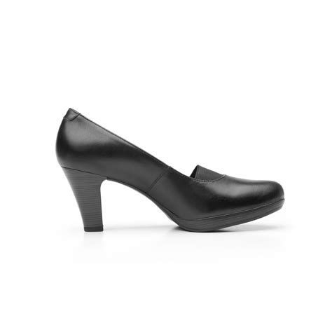 Venta Zapatos De Mujer Formal En Stock