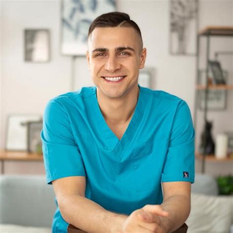 Массаж Киев | Kyiv