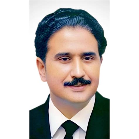 chaudhry abdullah