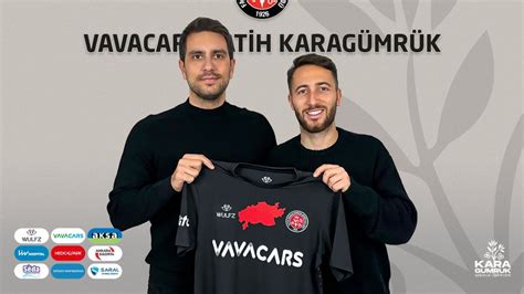 Andrea Bertolacci Fatih Karag Mr K E Geri D Nd