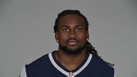cordarrelle patterson net worth 2020