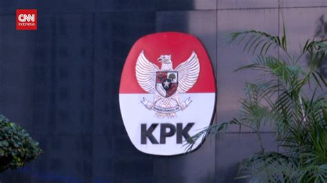 Kpk Akan Berhati Hati Periksa Lkhpn Pejabat Bea Cukai Youtube