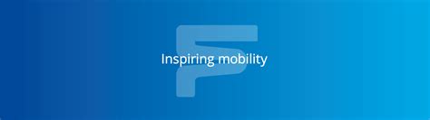 Iaa Mobility Forvia Presents Its Vision Of Connected Sustainable