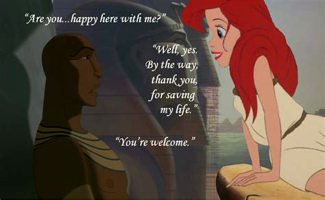 Beauty And The Beast Movie Quotes. QuotesGram