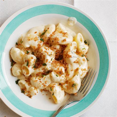 Creamy Stove Top Mac And Cheese Recipe Pointslopas