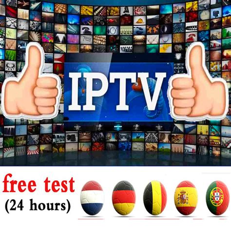 Global IPTV Subscription All Sports Channels Germany Portugal Israel