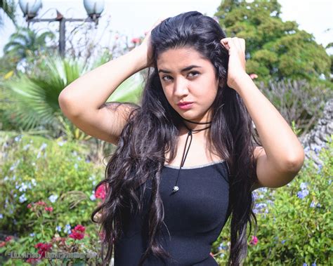 Carli by Lex on Behance