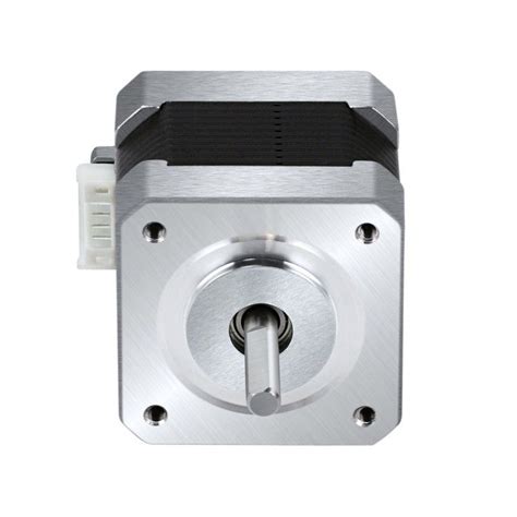 Nema 17hs4401 Bipolar Stepper Motor