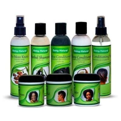 Ideas De Afro Hair Products Productos Para El Cabello Afro Rizado