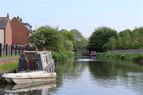 Img Cotswold Canals Connected Flickr