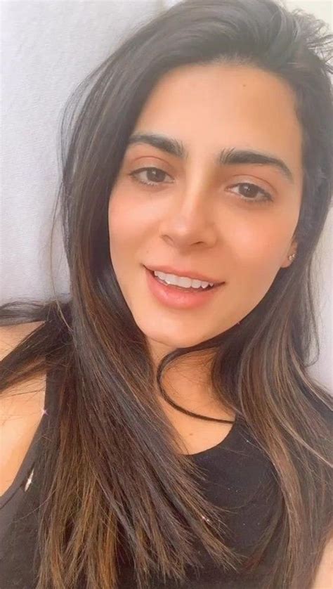 Emeraude Toubia Long Hair Styles Beautiful Hair Styles