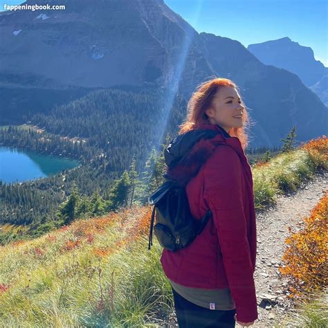 Irena Meier Irina Meier Irine Meier Irine Meier Nude OnlyFans Leaks Fappening