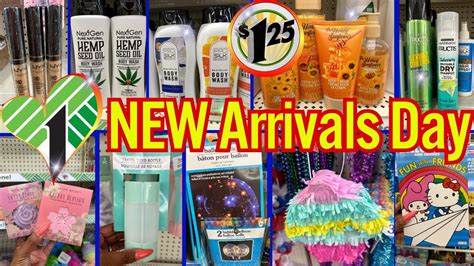 Dollar Tree Shop W Me Exciting New Dollar Tree Finds New Arrivals Dollar Tree ️🔥 Dollartree